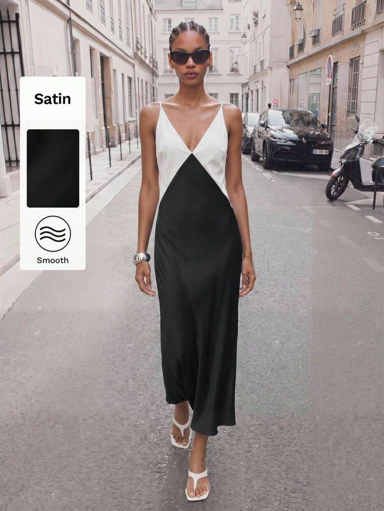Local | SHEIN