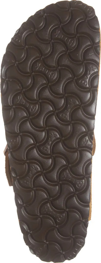 Boston Soft Footbed Clog (Women) | Nordstrom