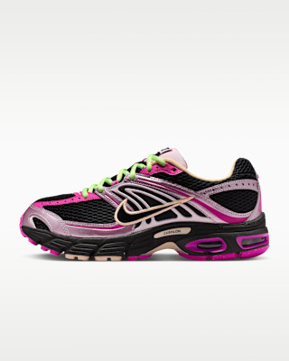 $135 | Nike (US)