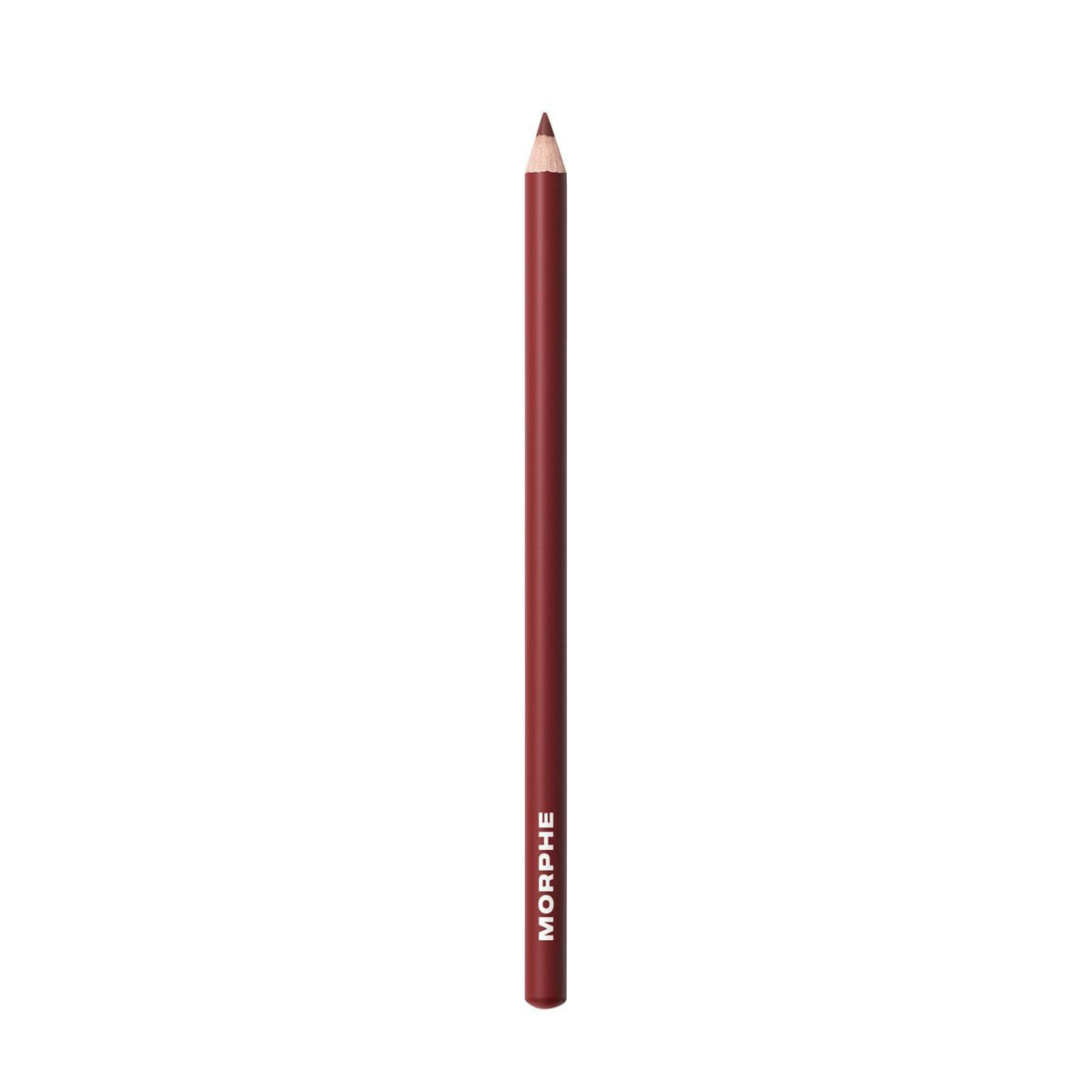 Morphe Signature Lip Pencil - Berry Cola - 1.5g | Target