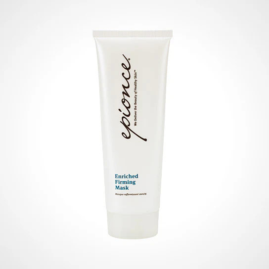 Enriched Firming Mask | Divine Complexions