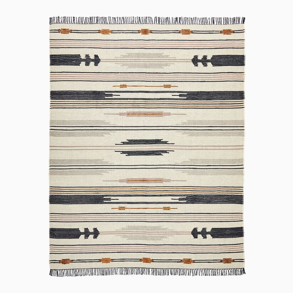 Entwine Rug | West Elm (US)