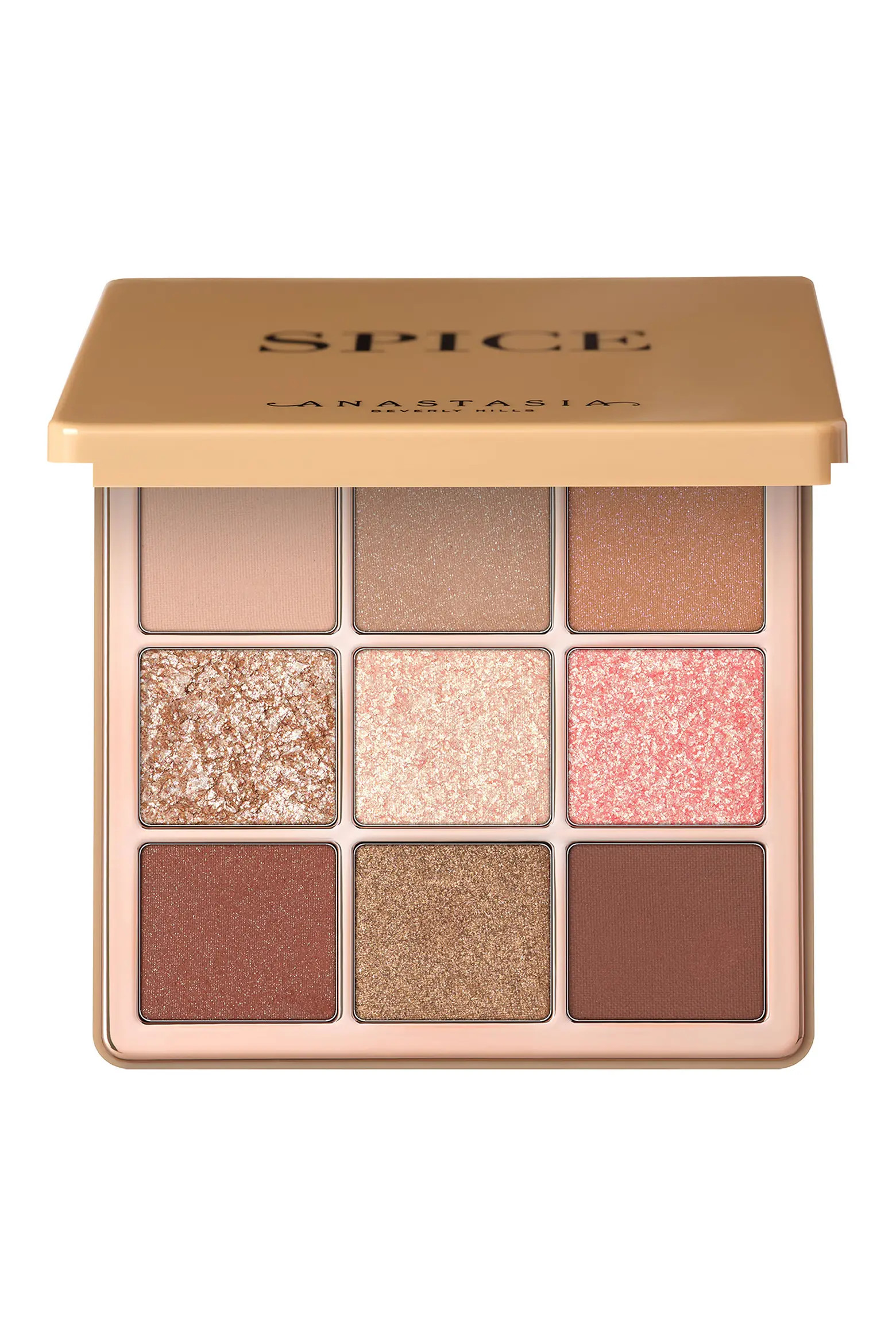 Mini Eyeshadow Palette (Women) | Nordstromrack | Nordstrom Rack