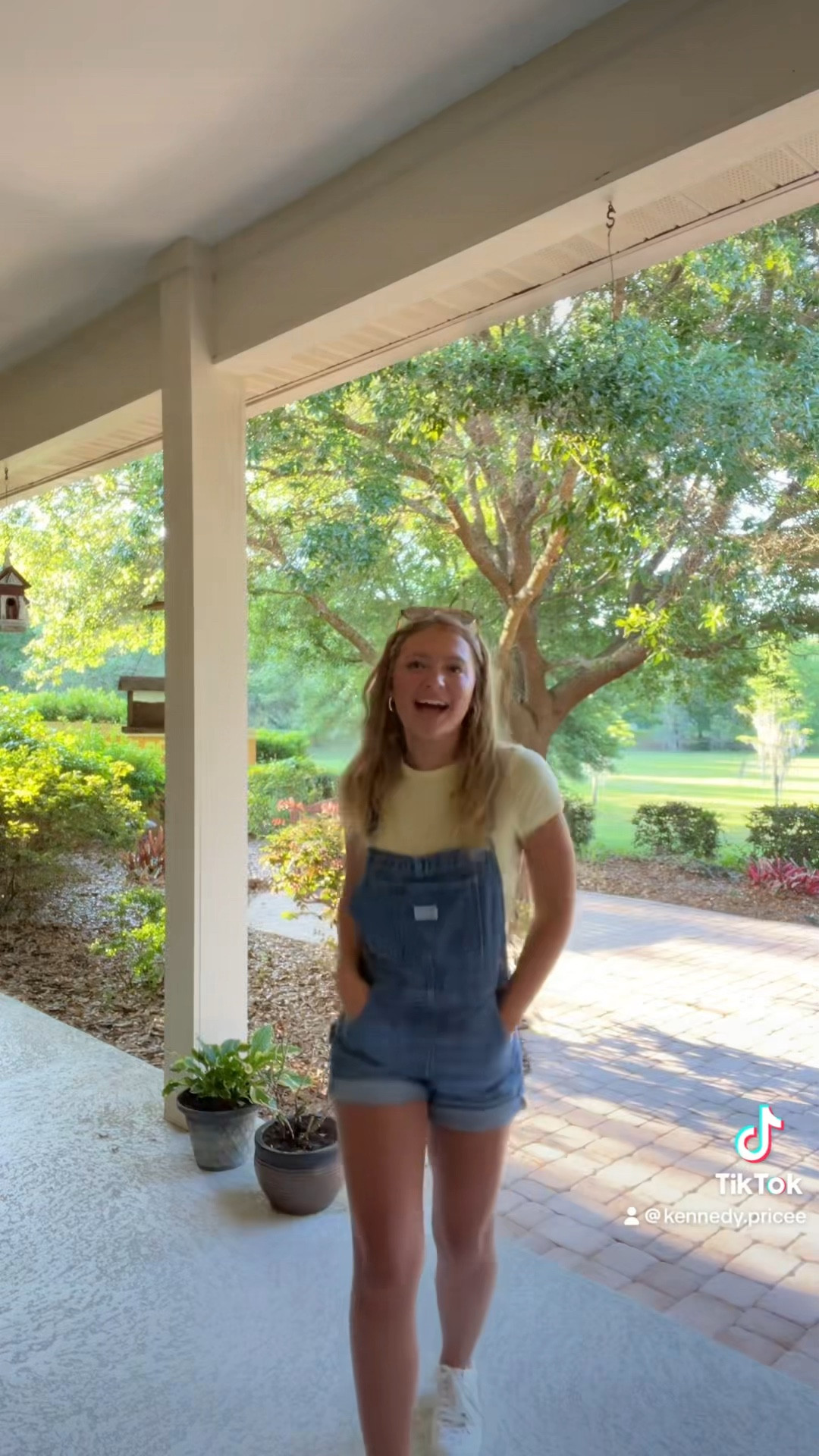 #LTKVideo #LTKStyleTip #LTKSummerSales