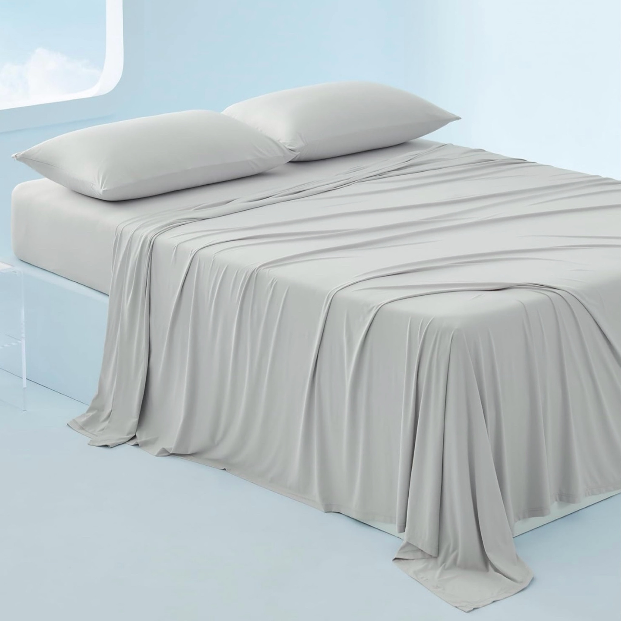 Cooling sheets
LTKfinds 

#LTKSaleAlert #LTKHome