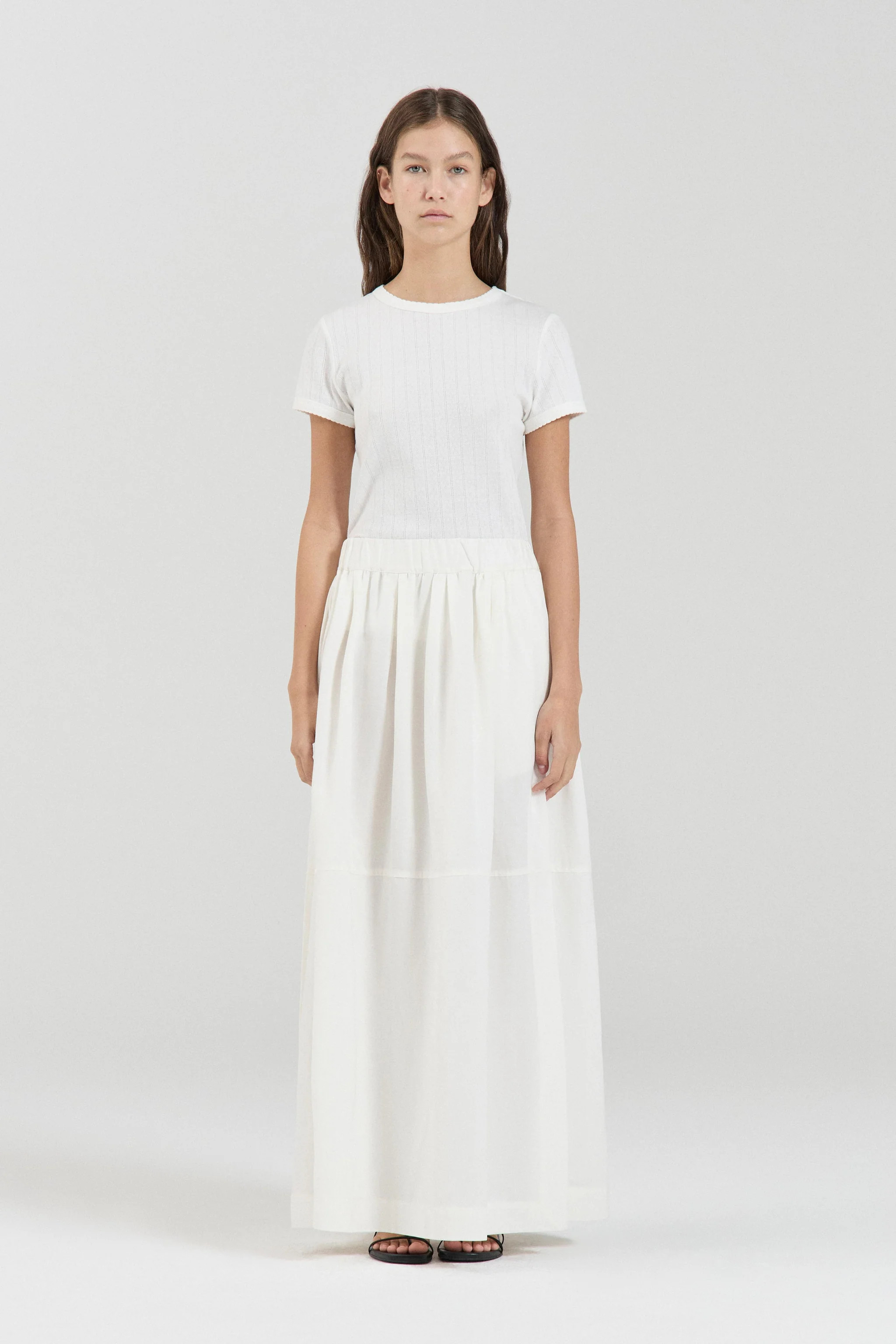 The Bea Skirt | Friends with Frank (US & AU/NZ)