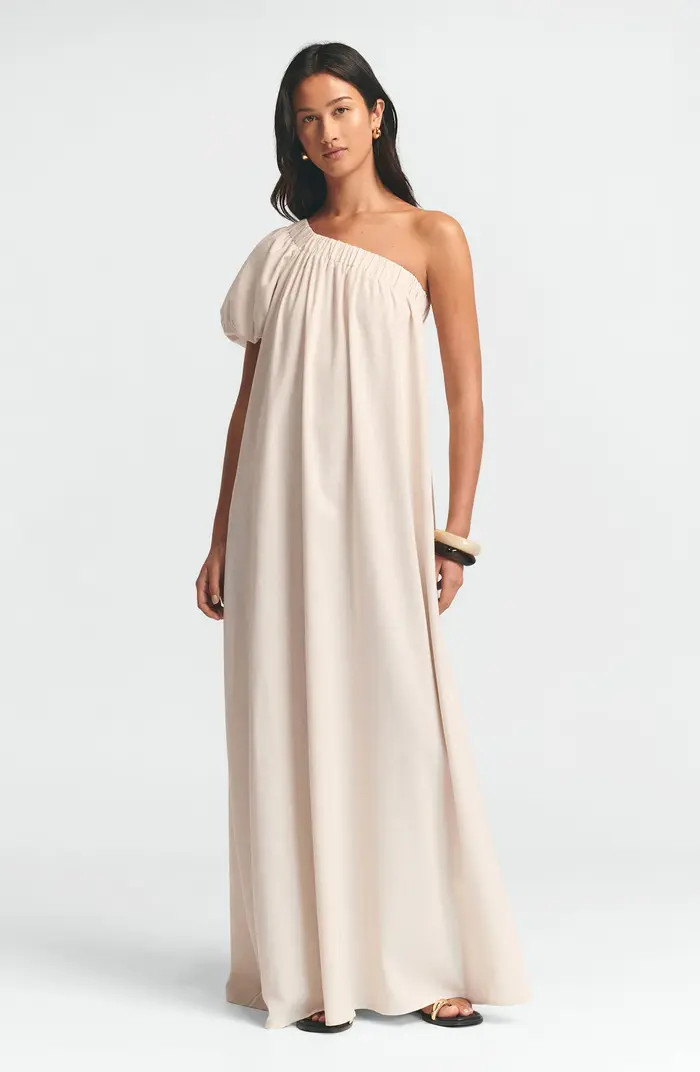 Jolie Maxi Dress | Nordstrom