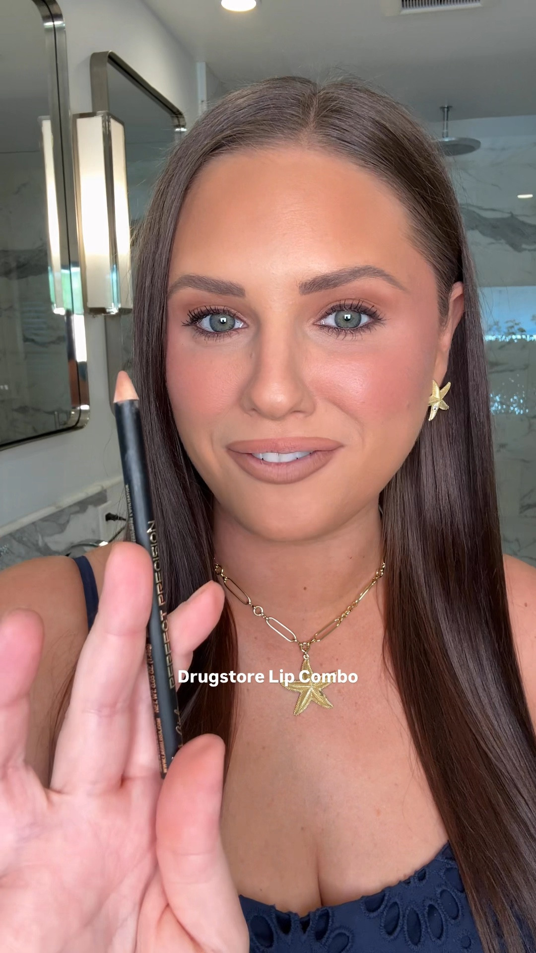 Drugstore lip combo 🫶🏻

#LTKFindsUnder50 #LTKFindsUnder100 #LTKBeauty