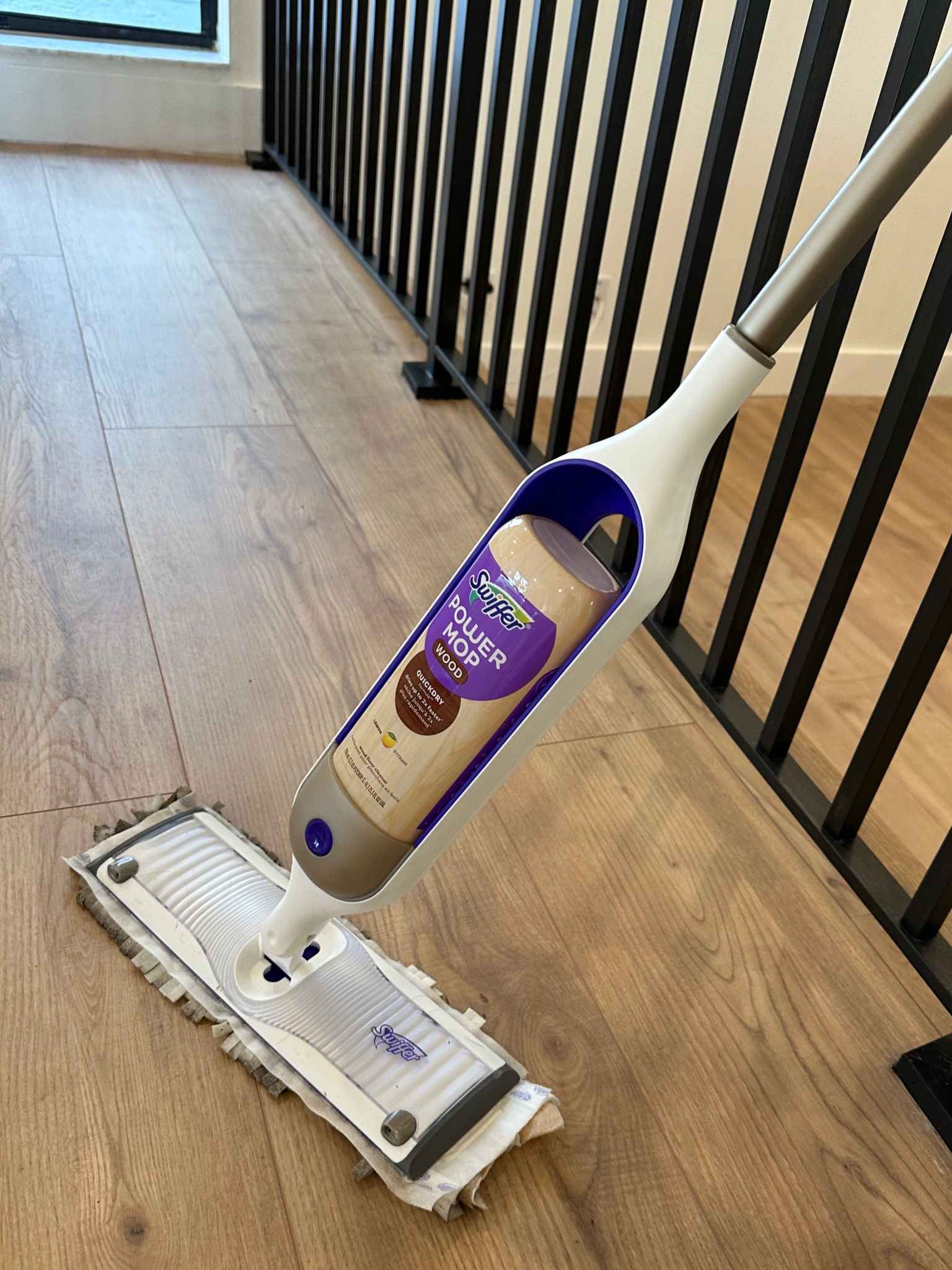 Home Essentials | Follow @kirasfashionfinds on Instagram

#LTKfindsunder50 #LTKSeasonal #LTKhome