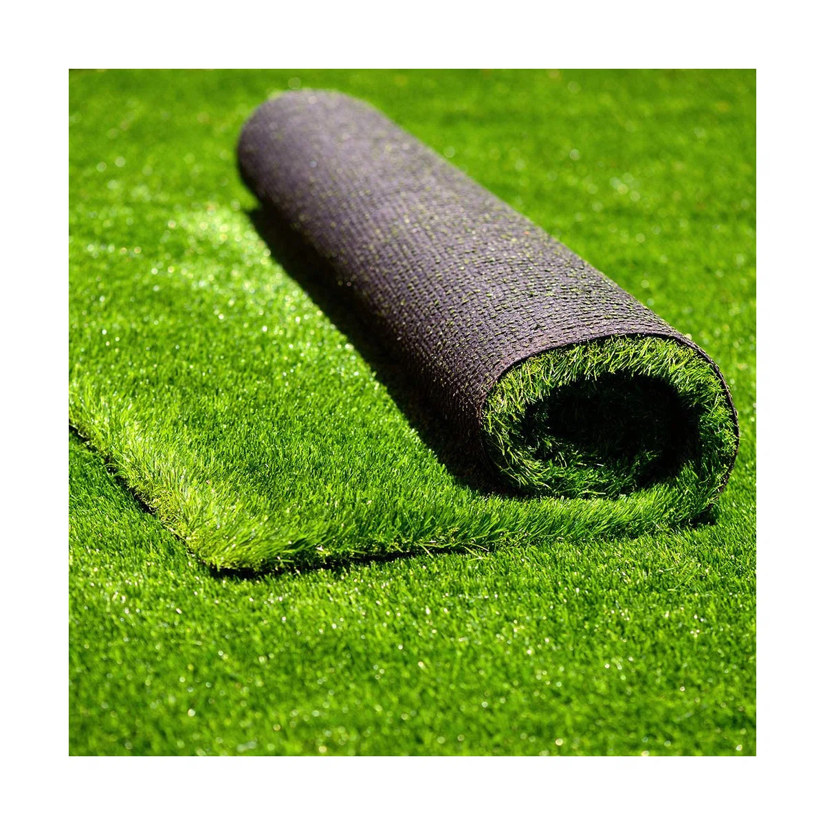 BKB365 Outdoor Artificial Grass Turf Rug / Roll | Wayfair North America