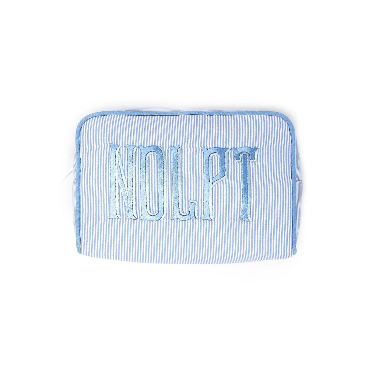 Small NDLPT Bag | Greystone Needlepoint