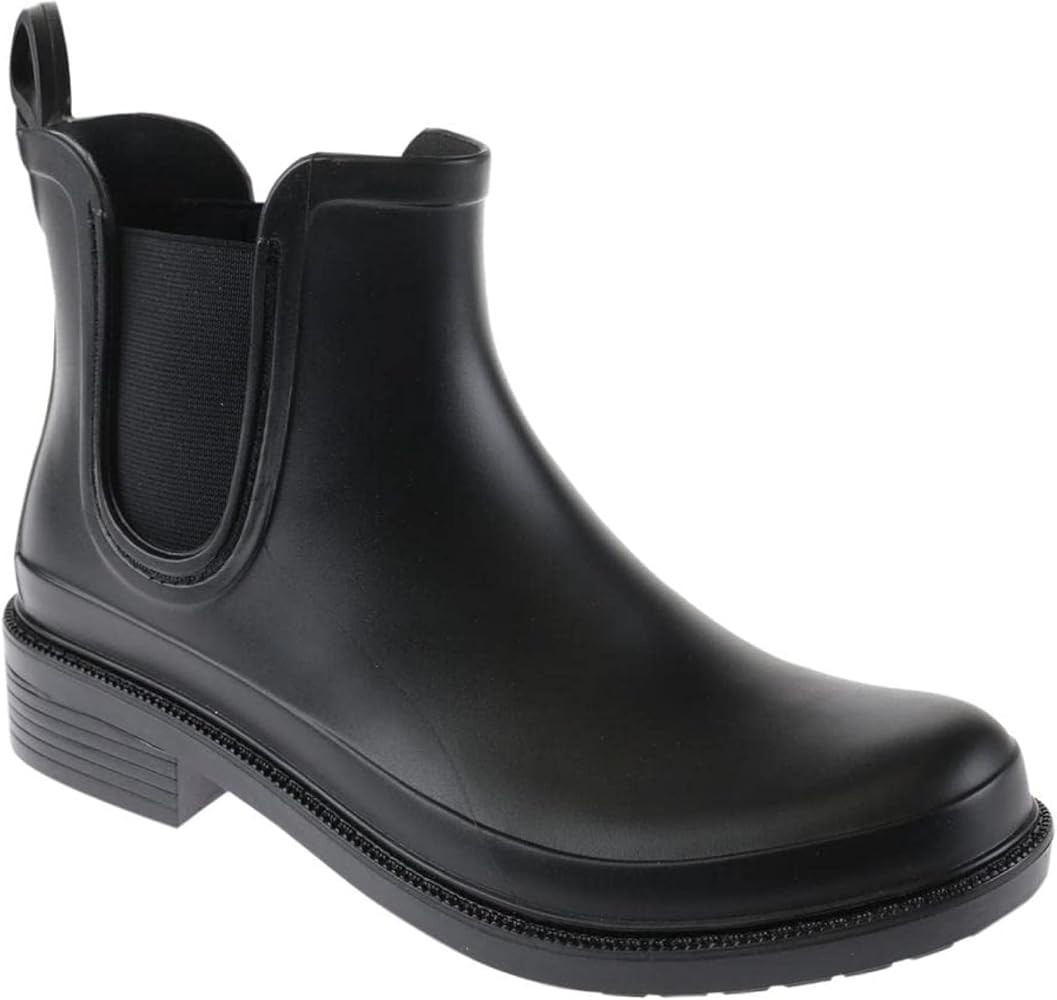 Capelli New York Ladies Boot | Amazon (US)