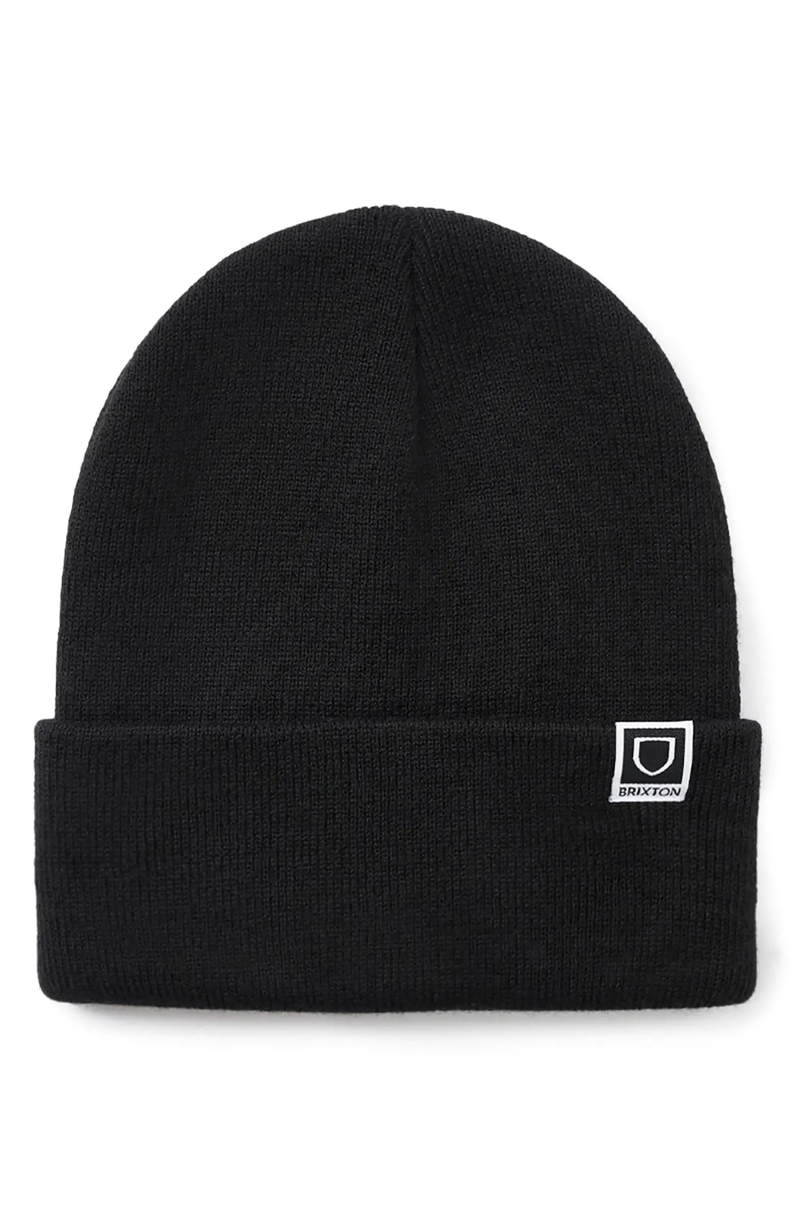 Harbor Beta Watch Cap Beanie | Nordstrom