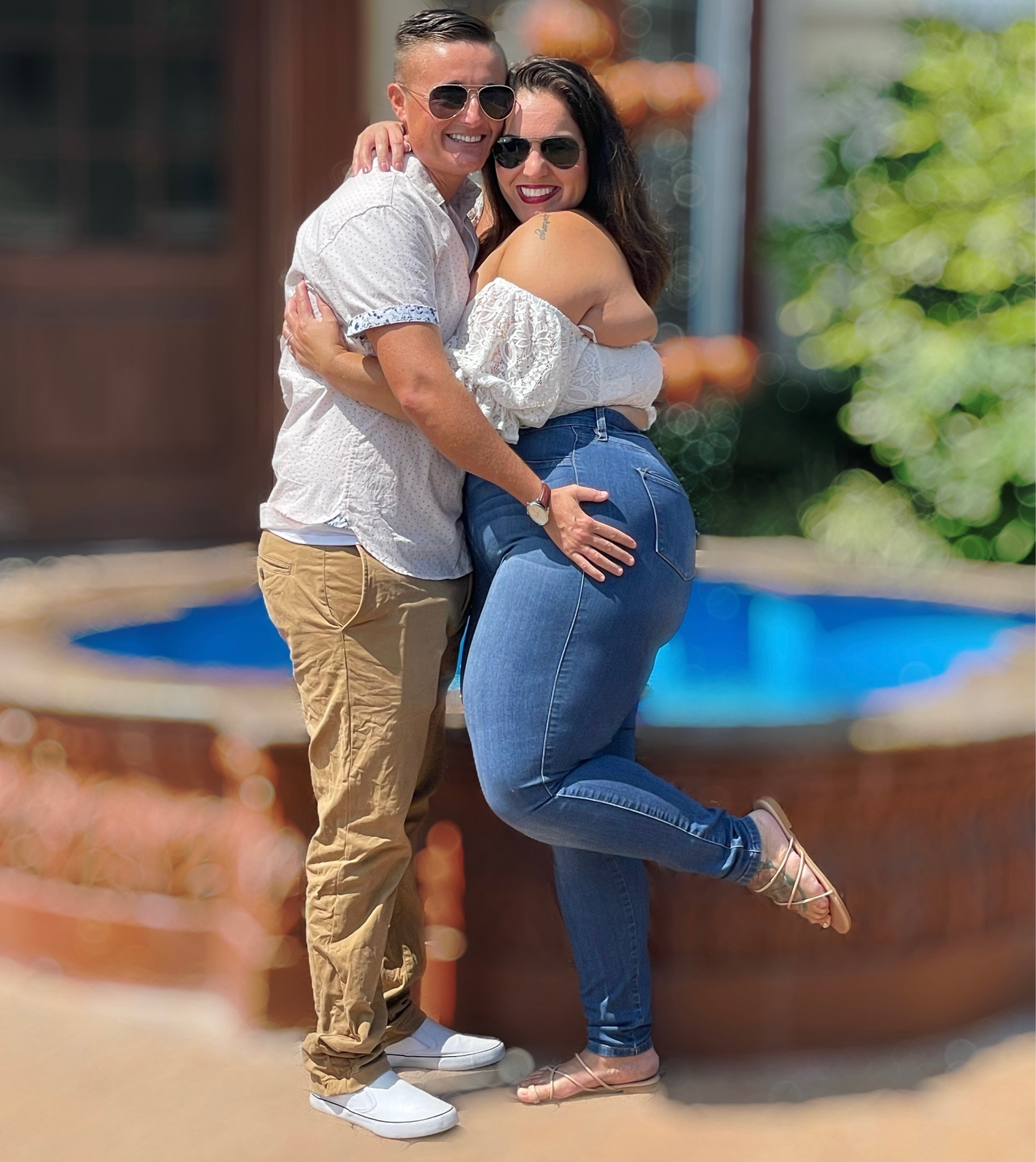 🤍💙

#LTKFind #LTKcurves #LTKunder50