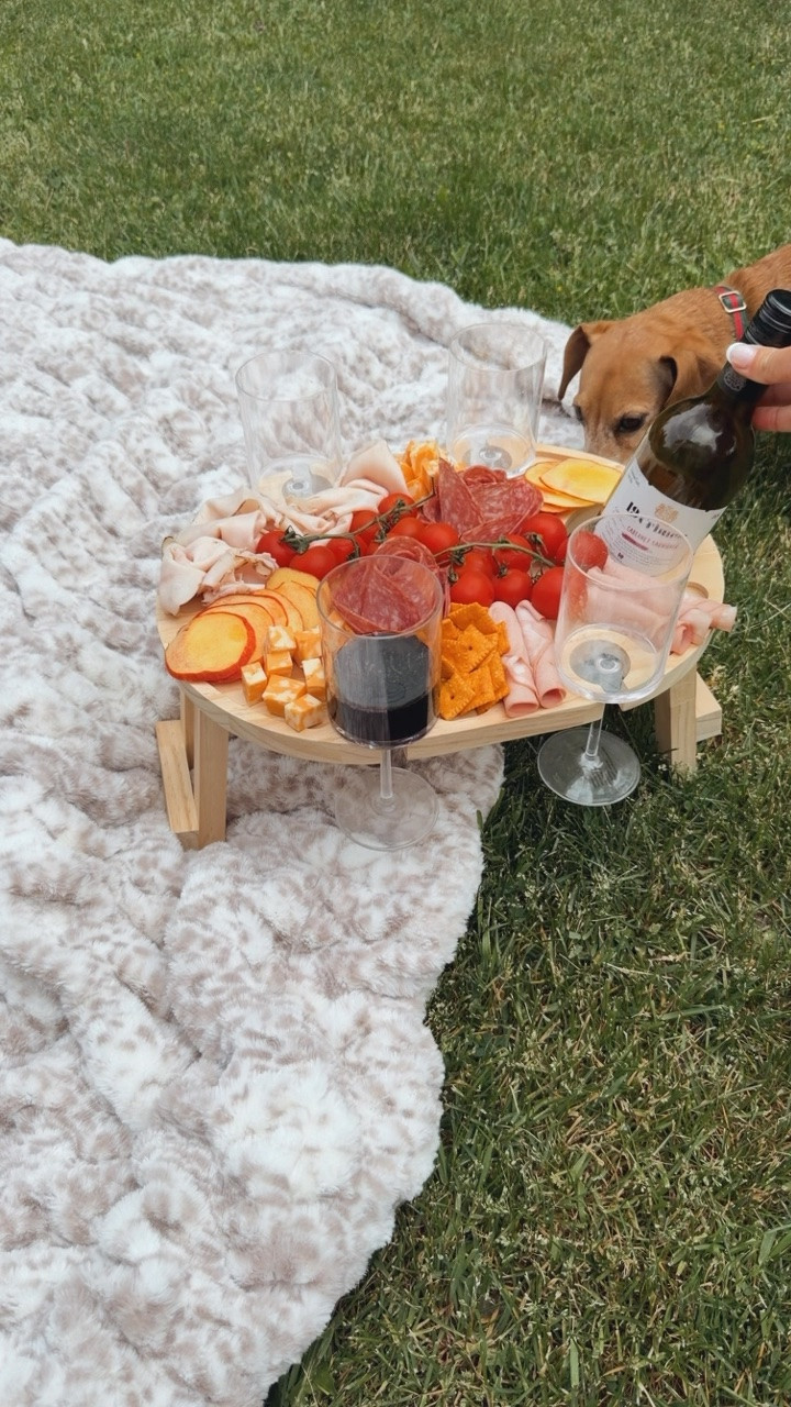 Summer finds
Day date
Picnic 
Gift ideas
Father’s Day gifts

#LTKsummer #LTKgiftguide #LTKdatenight