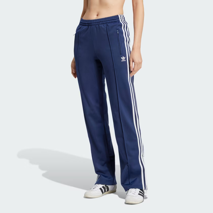 Adicolor Classics Firebird Track Pants | adidas (US)