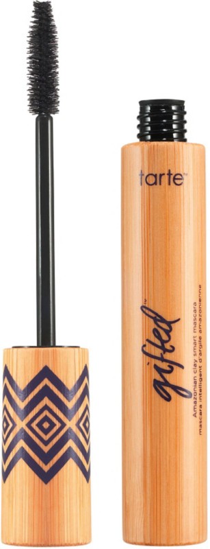 Tarte Gifted Amazonian Clay Smart Mascara | Ulta Beauty | Ulta