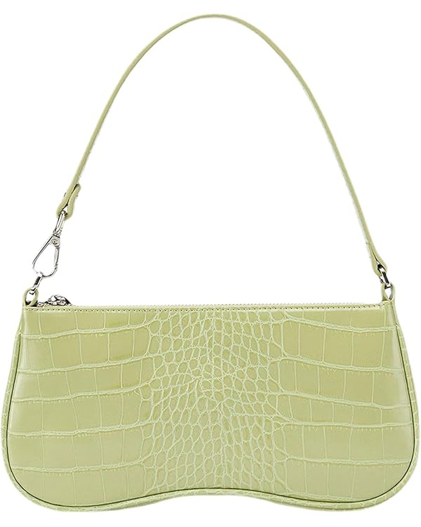 JW PEI Women's Eva Shoulder Handbag | Amazon (US)