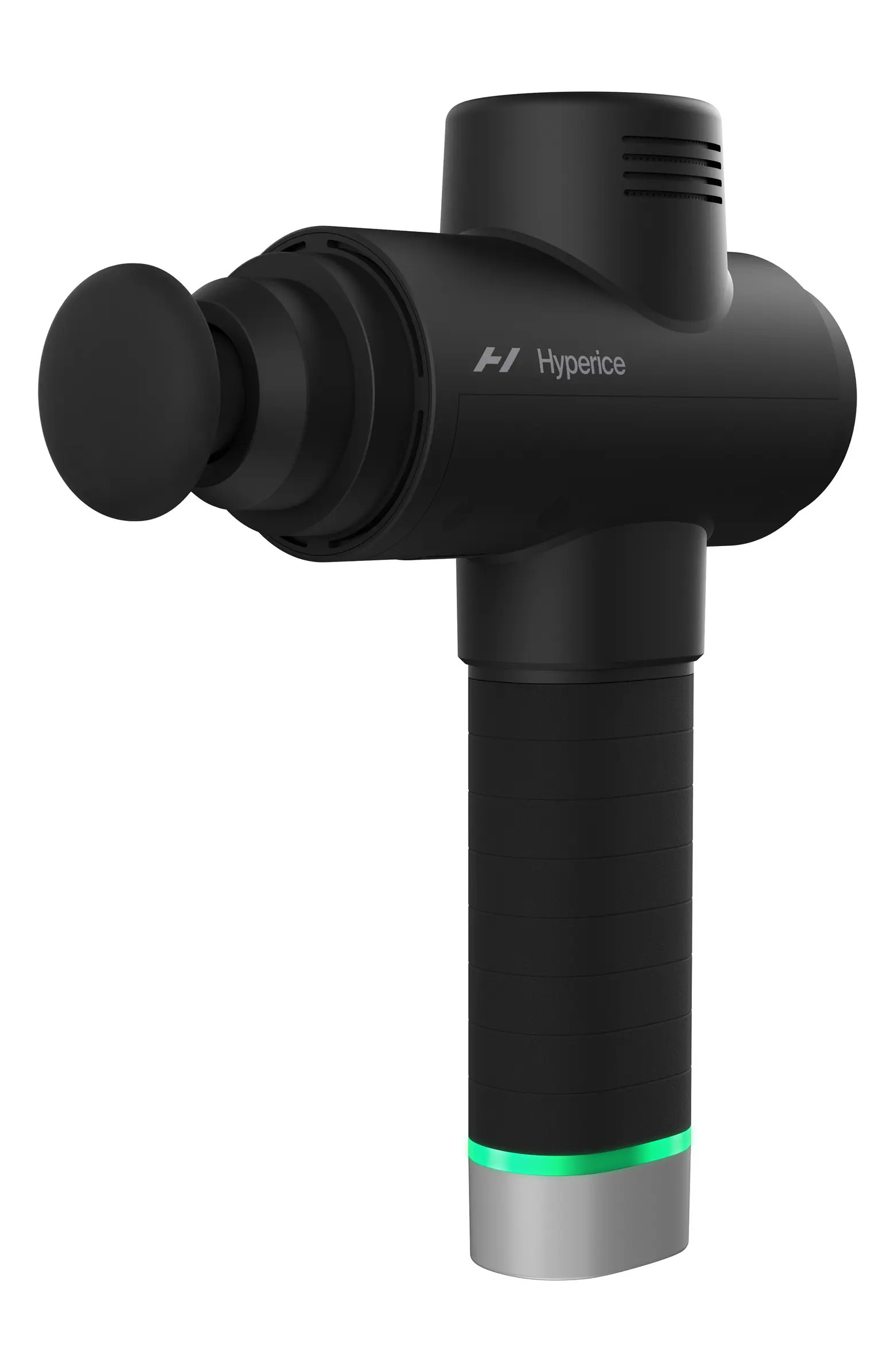 Hyperice Hypervolt 2 Pro Bluetooth® Percussion Massage Device | Nordstrom | Nordstrom