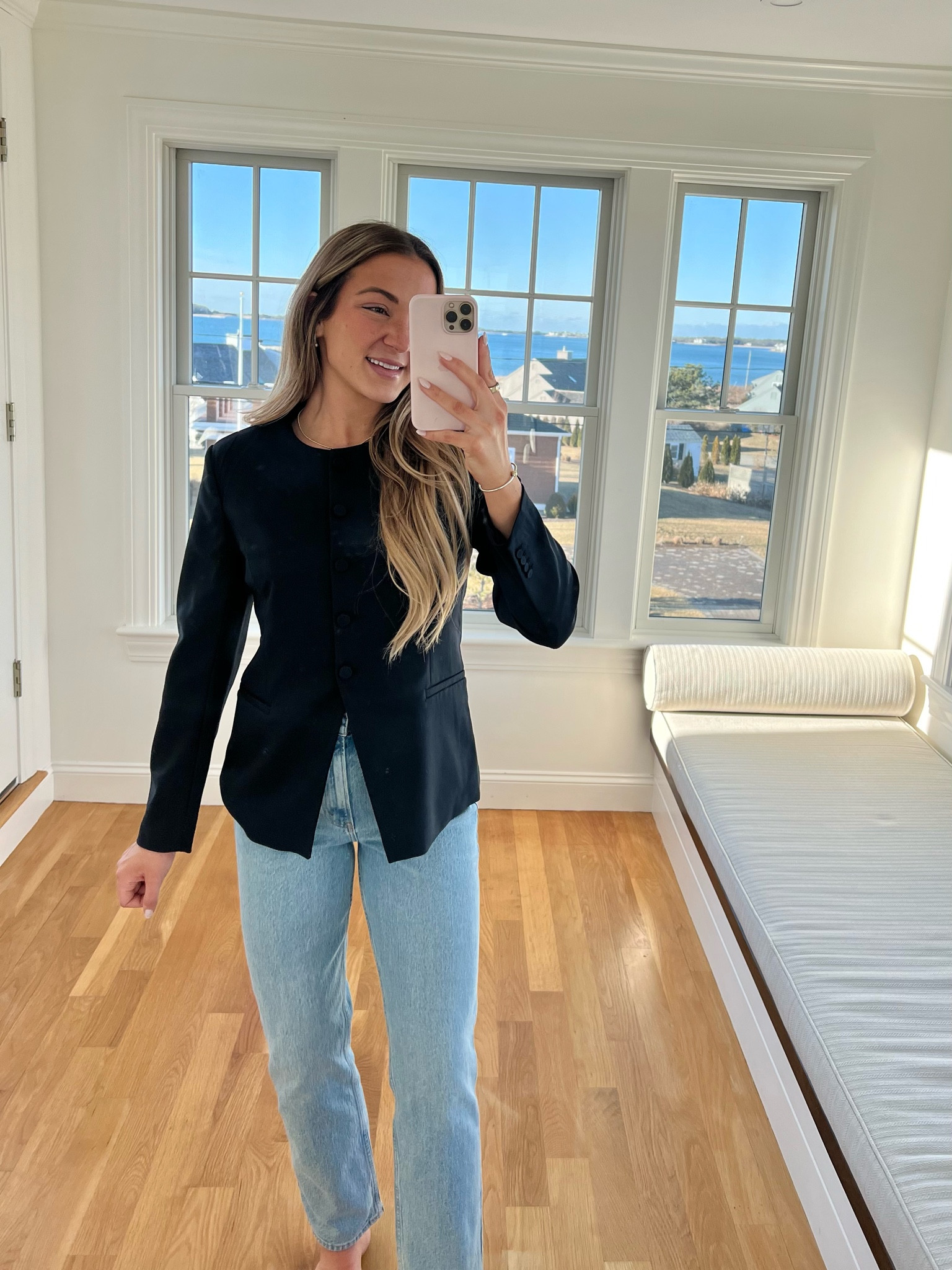 @abercrombie #AbercrombiePartner