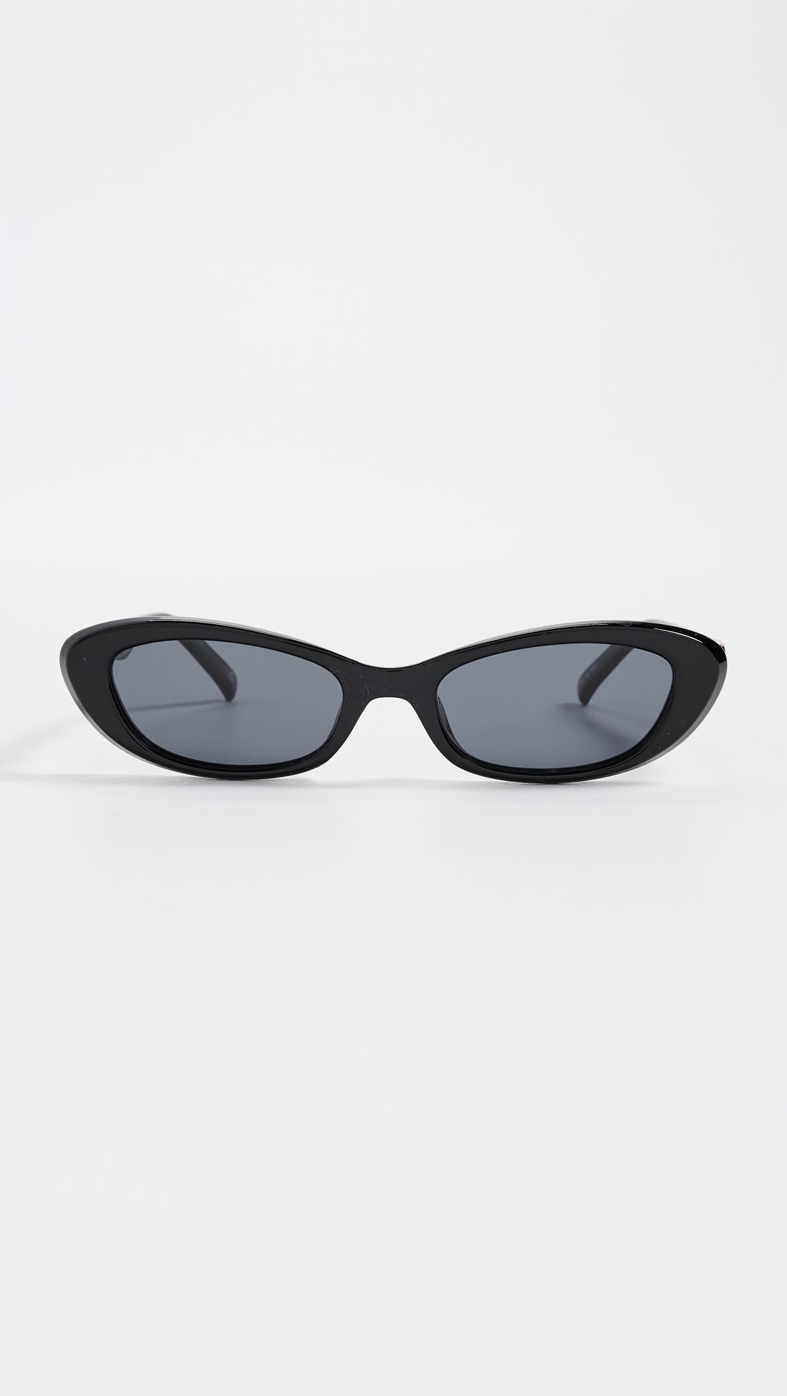 Le Specs The Whisperer Sunglasses | Shopbop | Shopbop