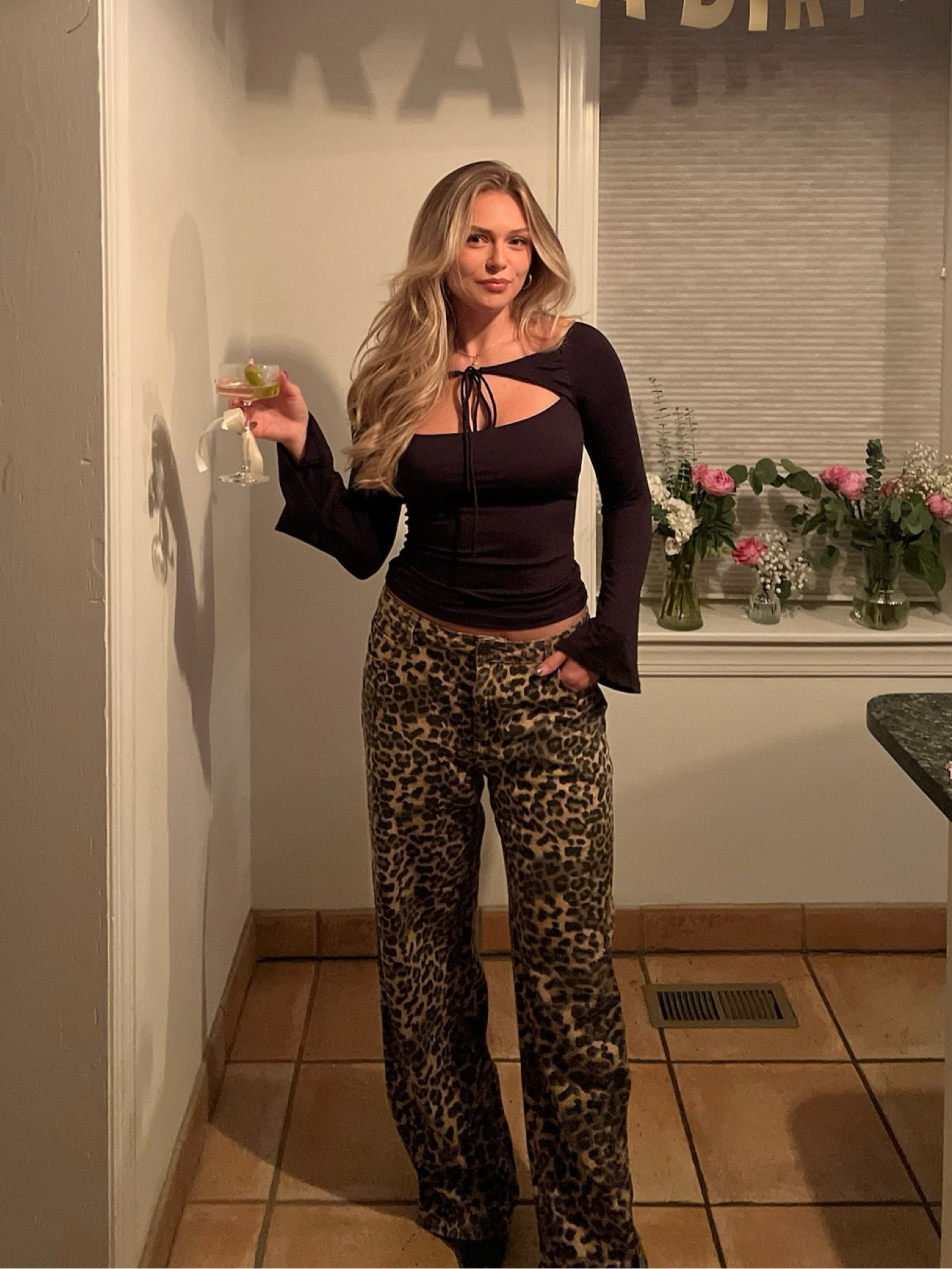 Going out fit 💌 from my lastest insta