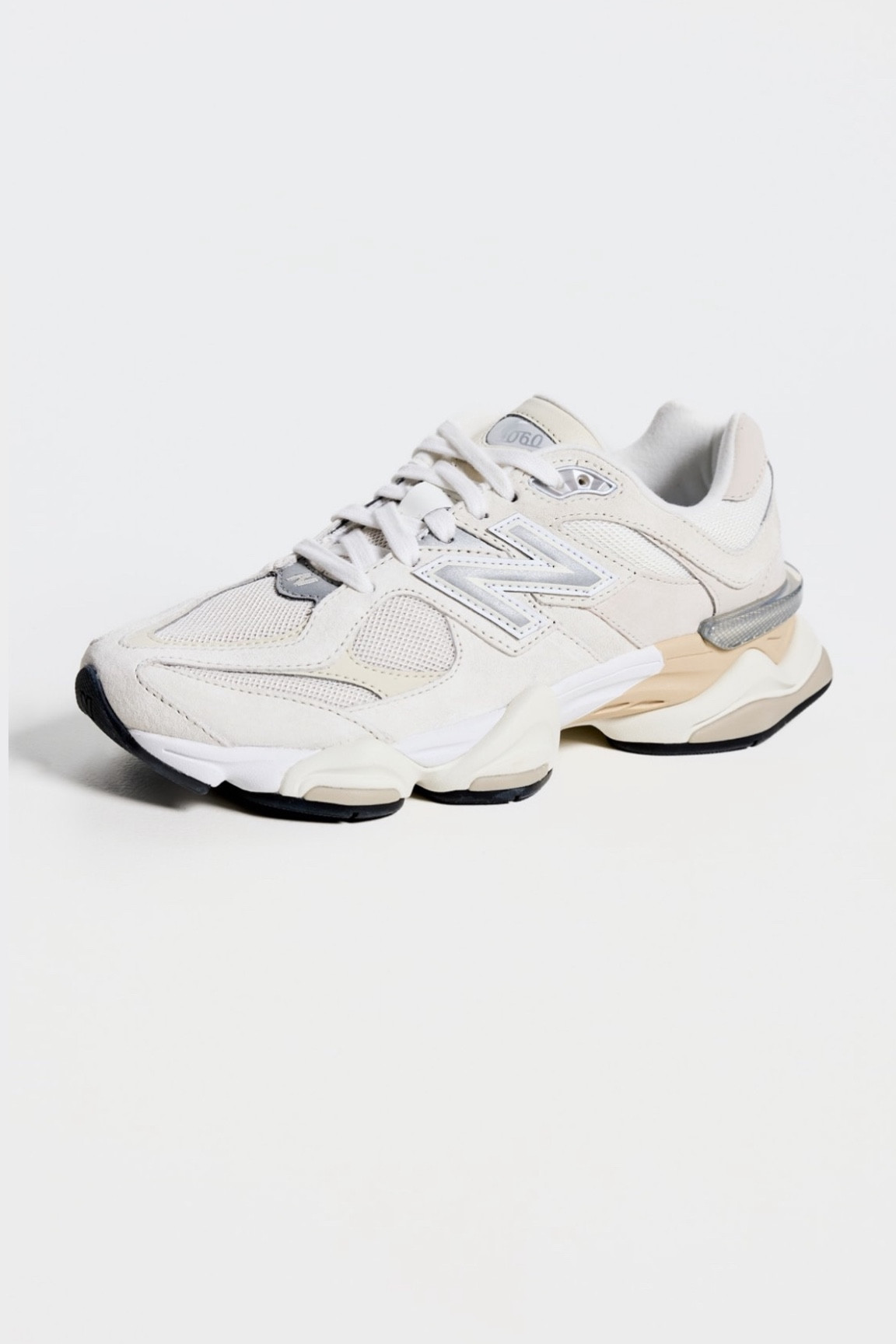 25% off!! The most comfiest new balances!! Use code: HOLIDAY

#LTKU #LTKShoeCrush #LTKCyberWeek