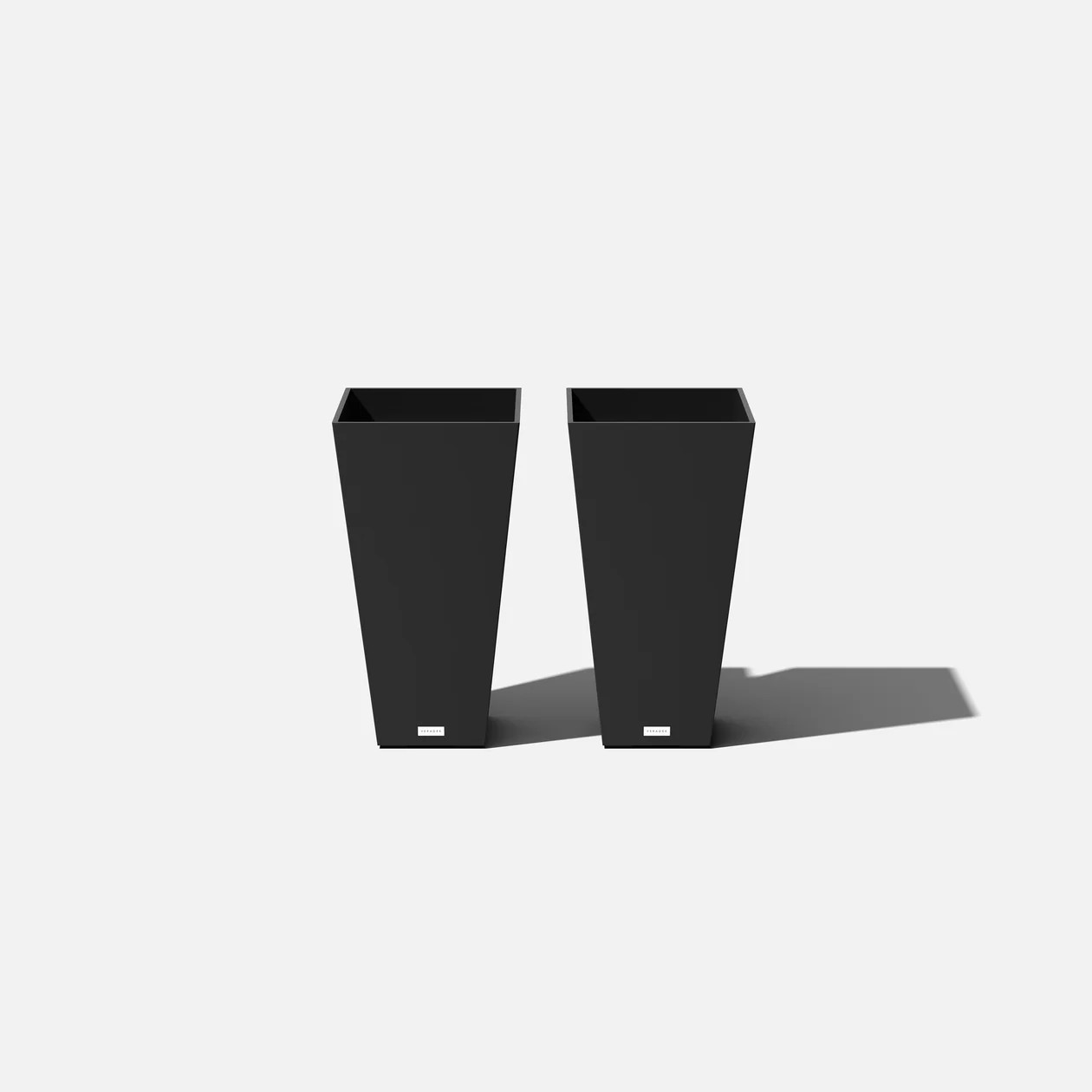 pure midland planter | Veradek