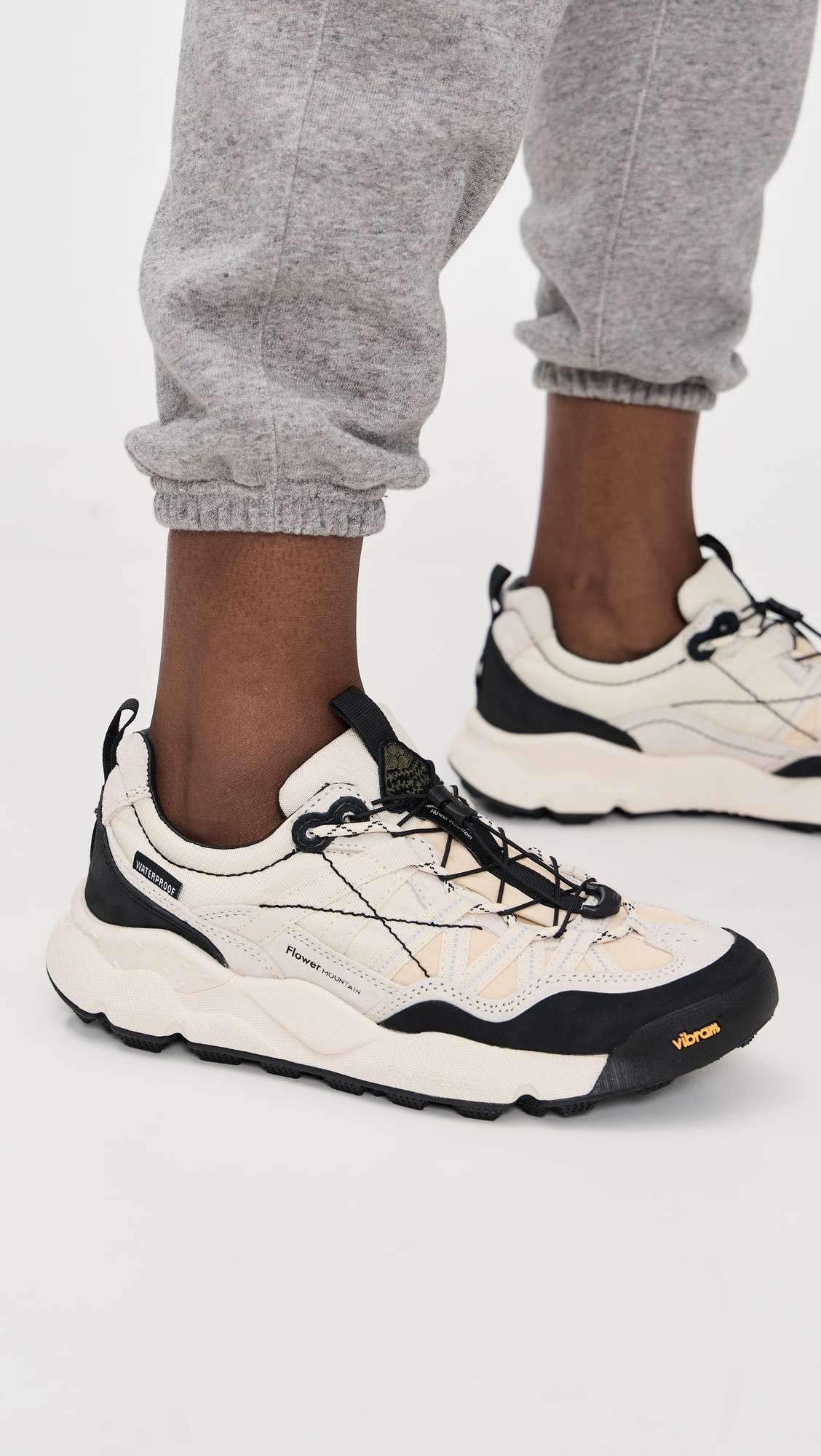 Iwano 2 Sneakers | Shopbop
