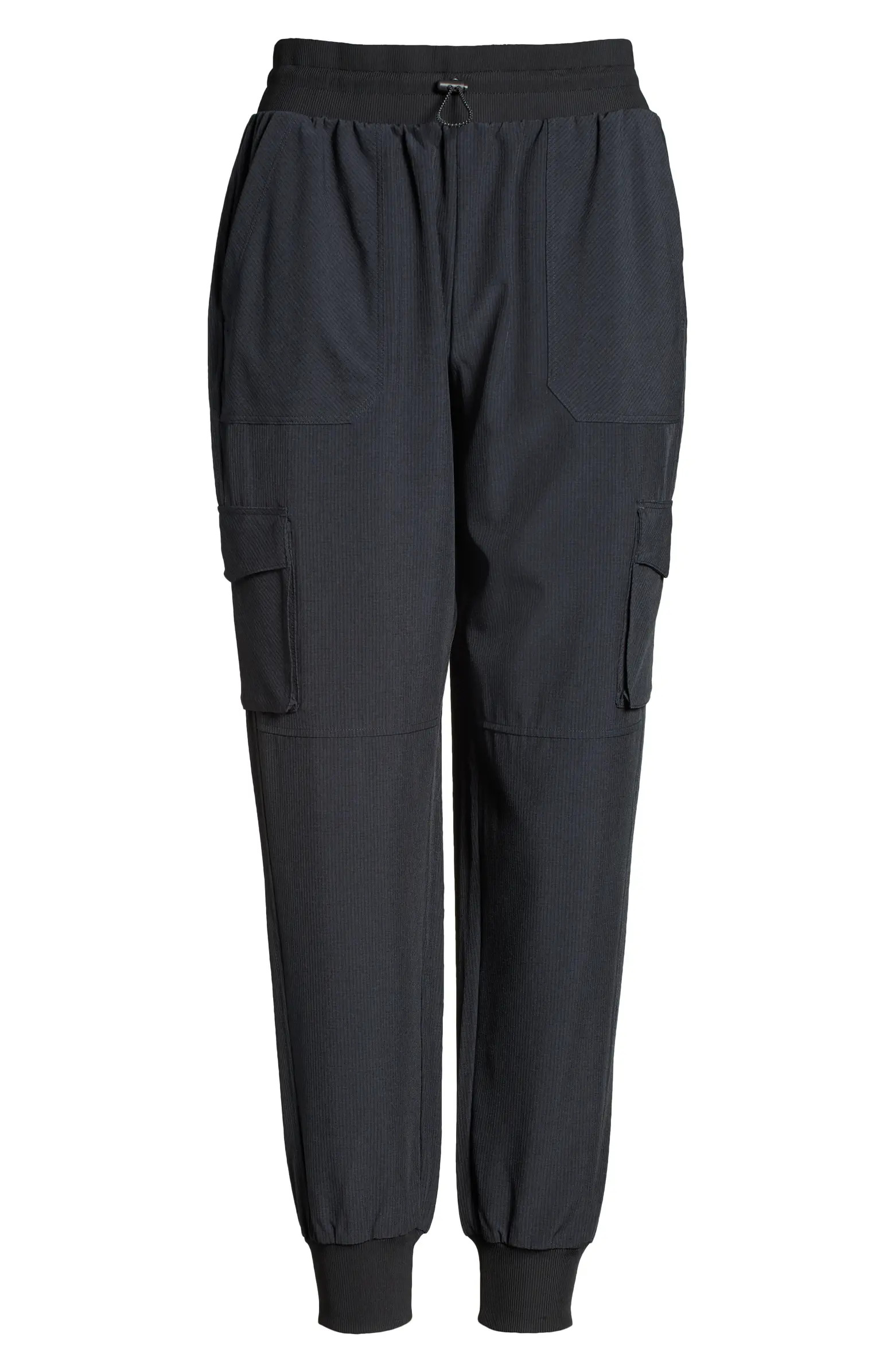 Compass Pocket Cargo Joggers | Nordstrom