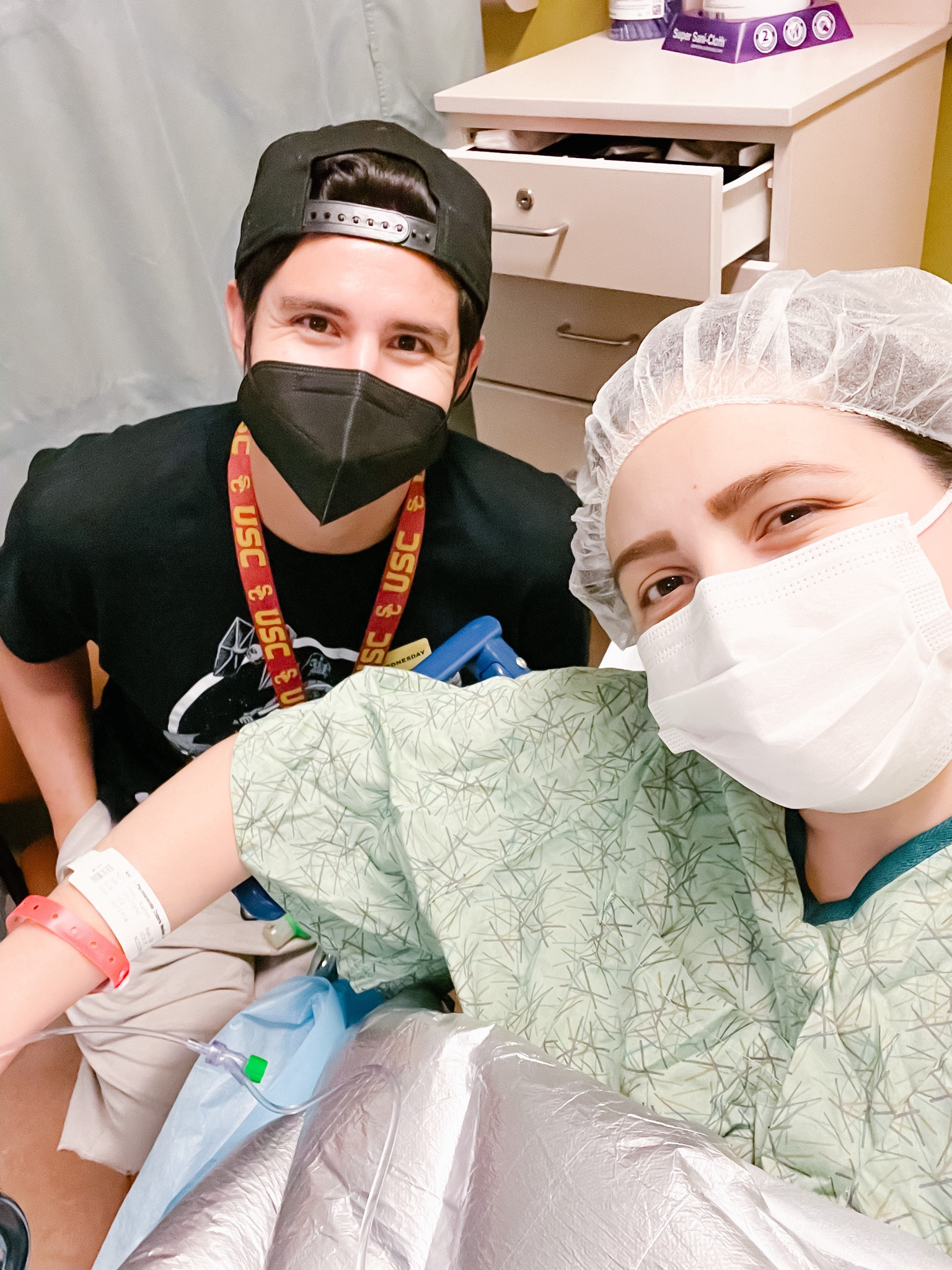 My hernia surgery recovery must haves #herniasurgery #postsurgical 