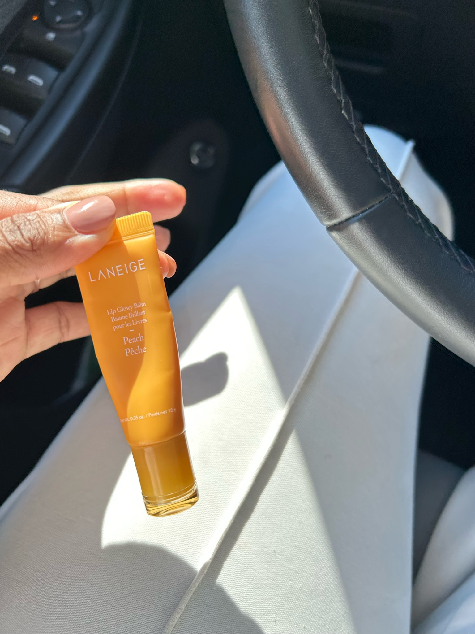 My favorite brand of lip balm!

#LTKBeauty #LTKFindsUnder50 #LTKxPrimeDay