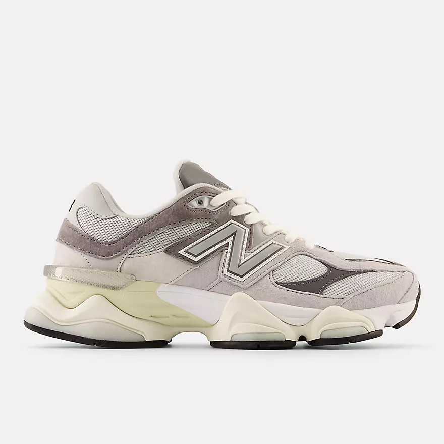 9060 | New Balance Athletics, Inc.