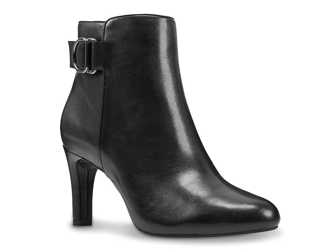 Home Women's Shoes Boots  Lanna Bootie | DSW