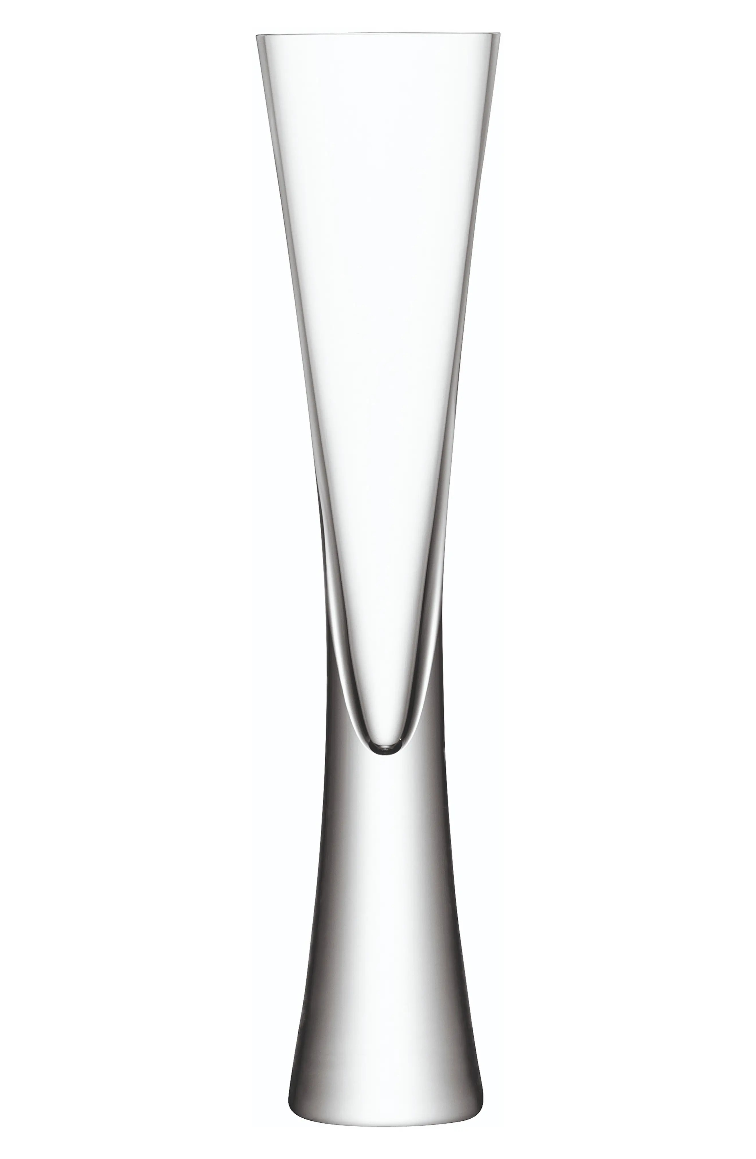 Moya Set of 2 Champagne Flutes | Nordstrom | Nordstrom