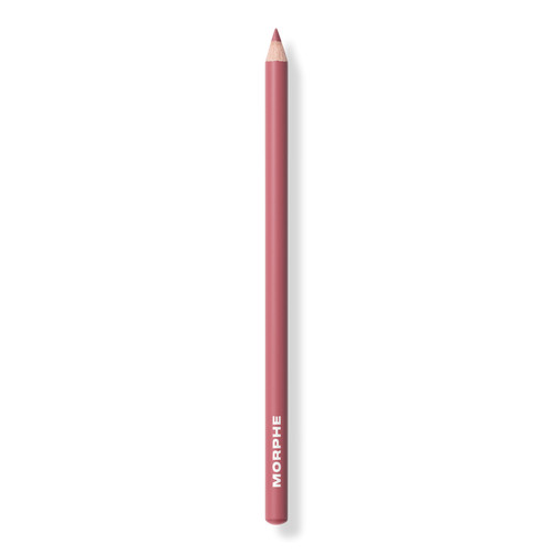 Signature Lip Pencil | Ulta