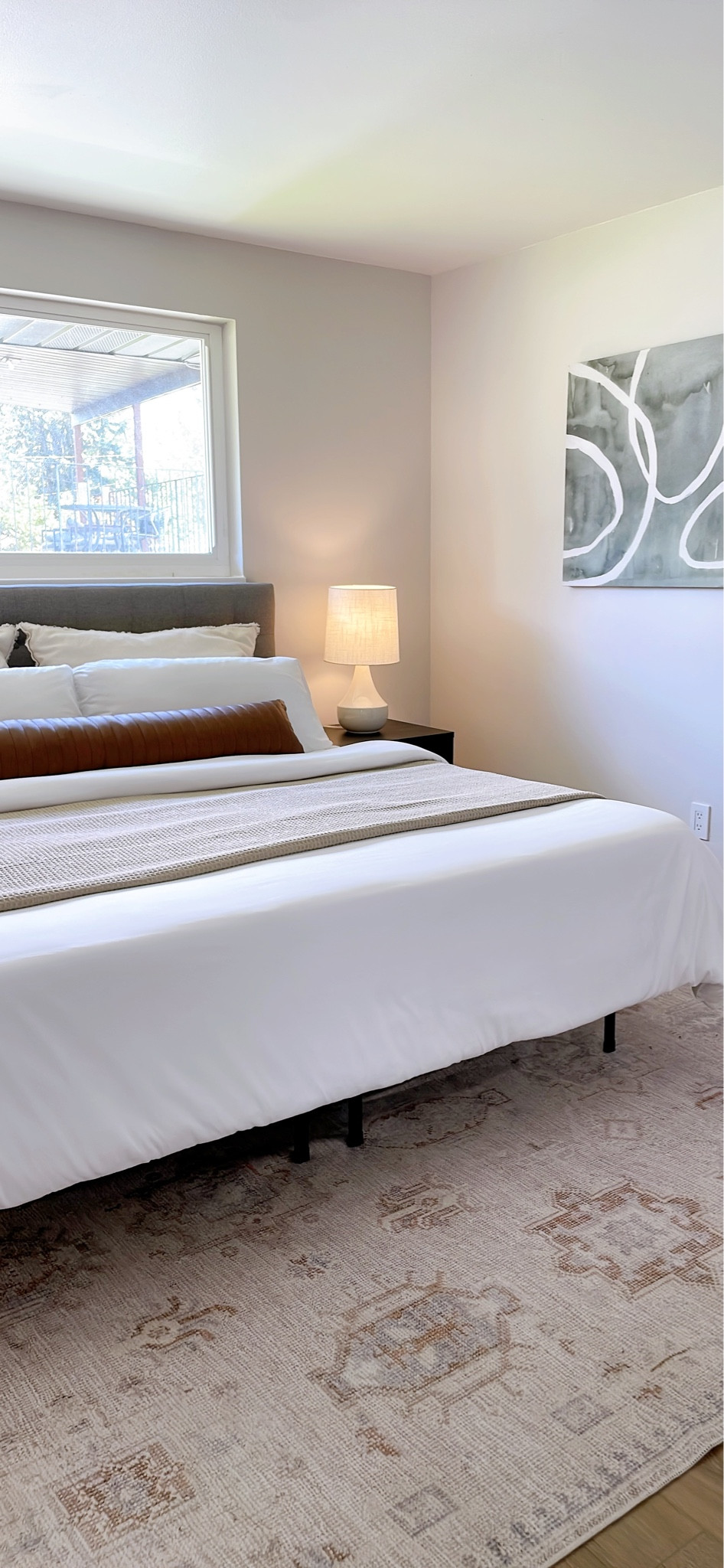 #LTKhome #LTKstyletip #LTKFind