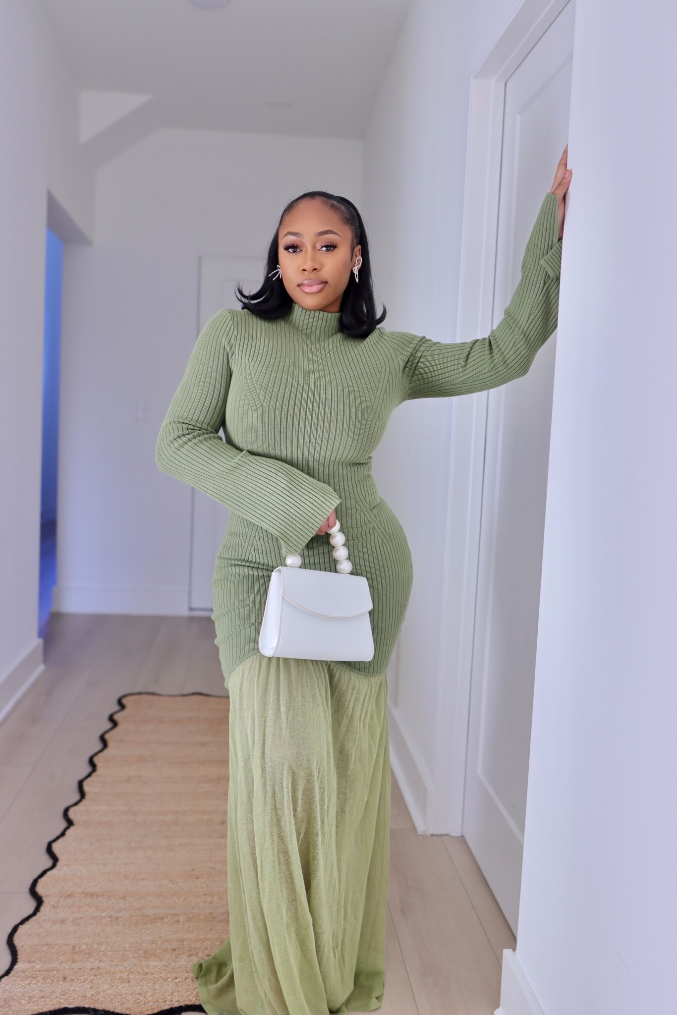 Maxi dress, dress inspo, outfit inspi

#LTKdayinmylife #LTKgrwm #LTKootd