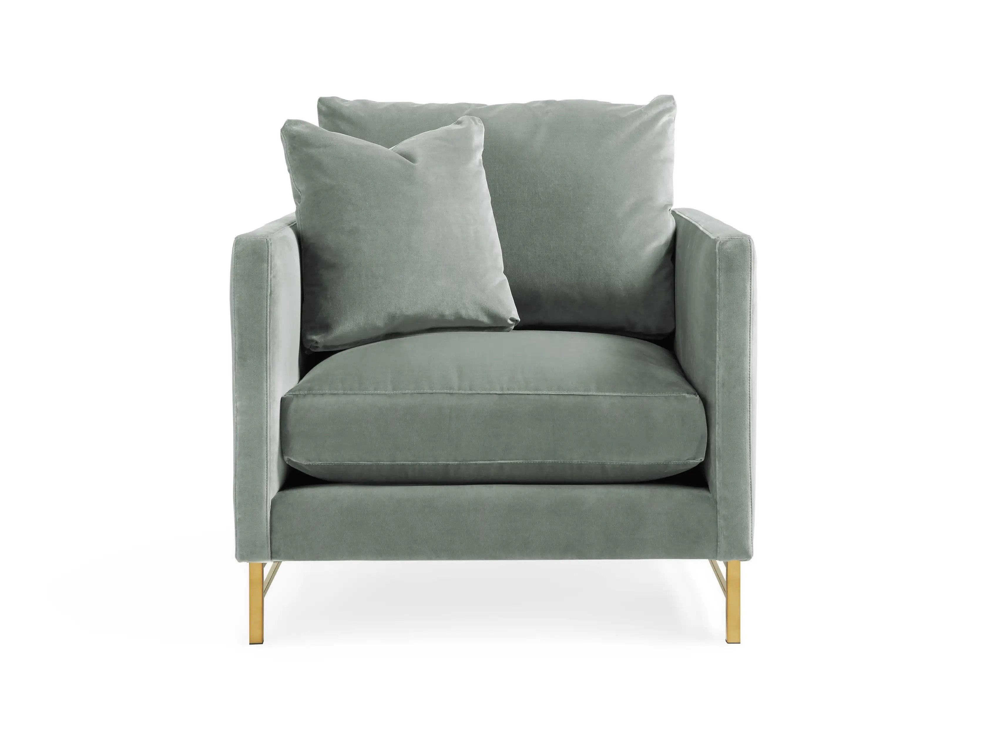 Hayden Chair | Arhaus