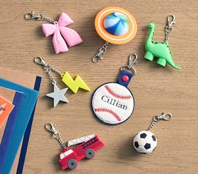 Silicone Firetruck | Pottery Barn Kids