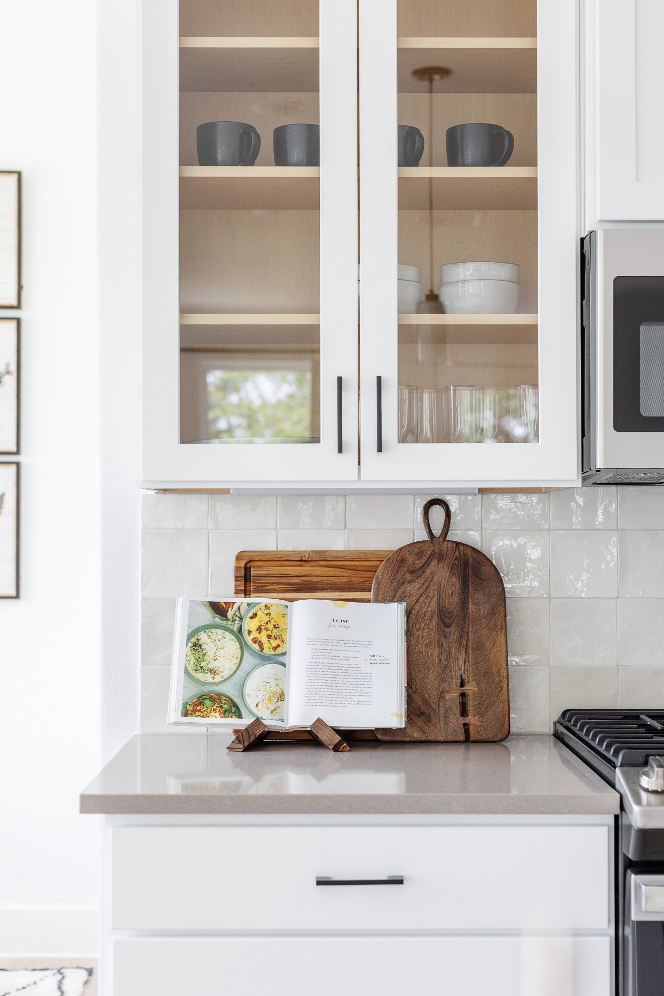 Shop the Cadence homes Kitchen here. 🛍️🍽️✨

#LTKHome #LTKmomlife #LTKfoodie