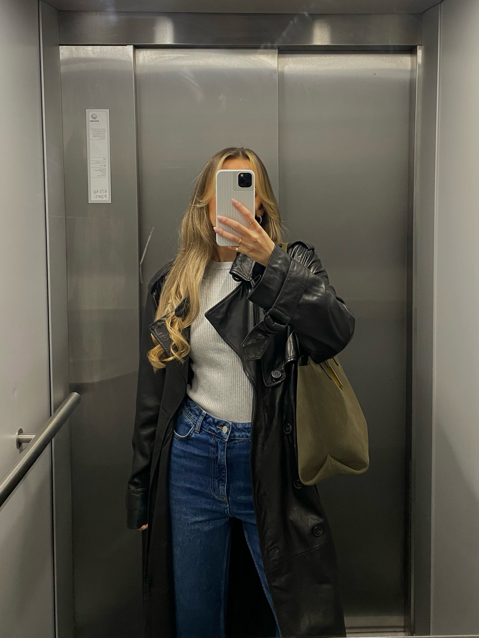 Outfit of the day 

#LTKstyletip #LTKuk #LTKautumn