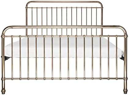 Incy Interiors Eden Single, Rose Gold | Amazon (US)