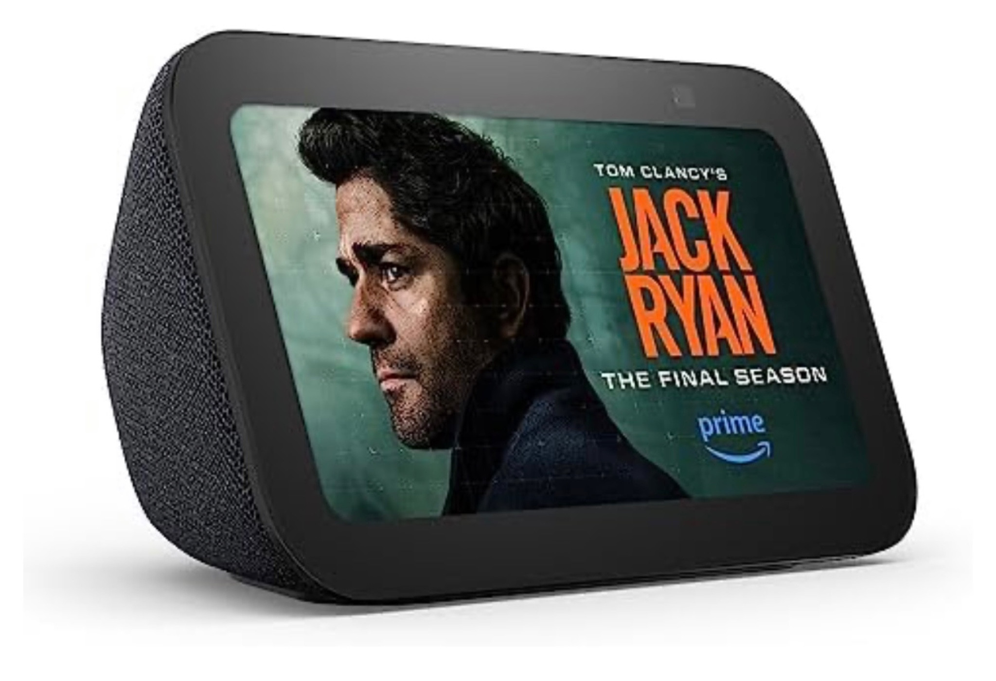 Echo show 

#LTKsalealert #LTKCyberWeek