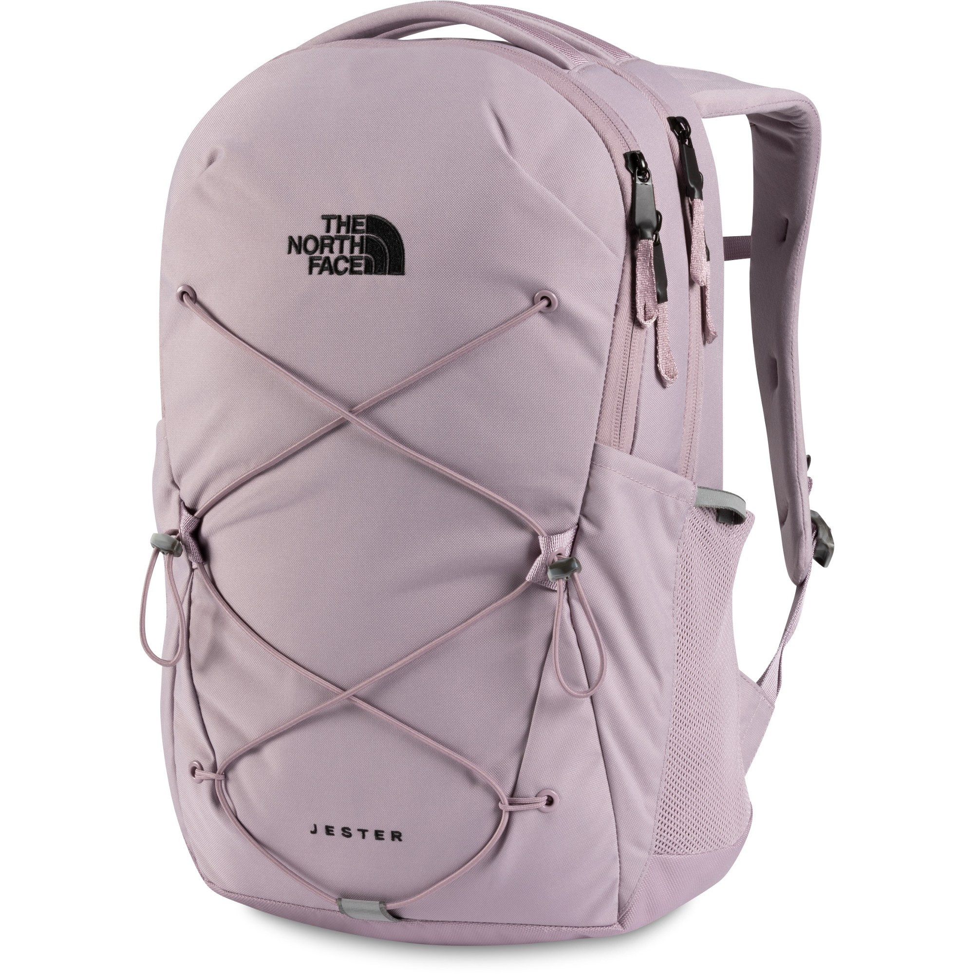 The North Face Women's Jester Daypack  Purple | REI