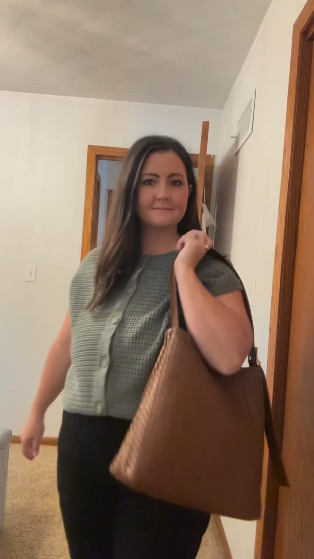 Thanks it’s @target