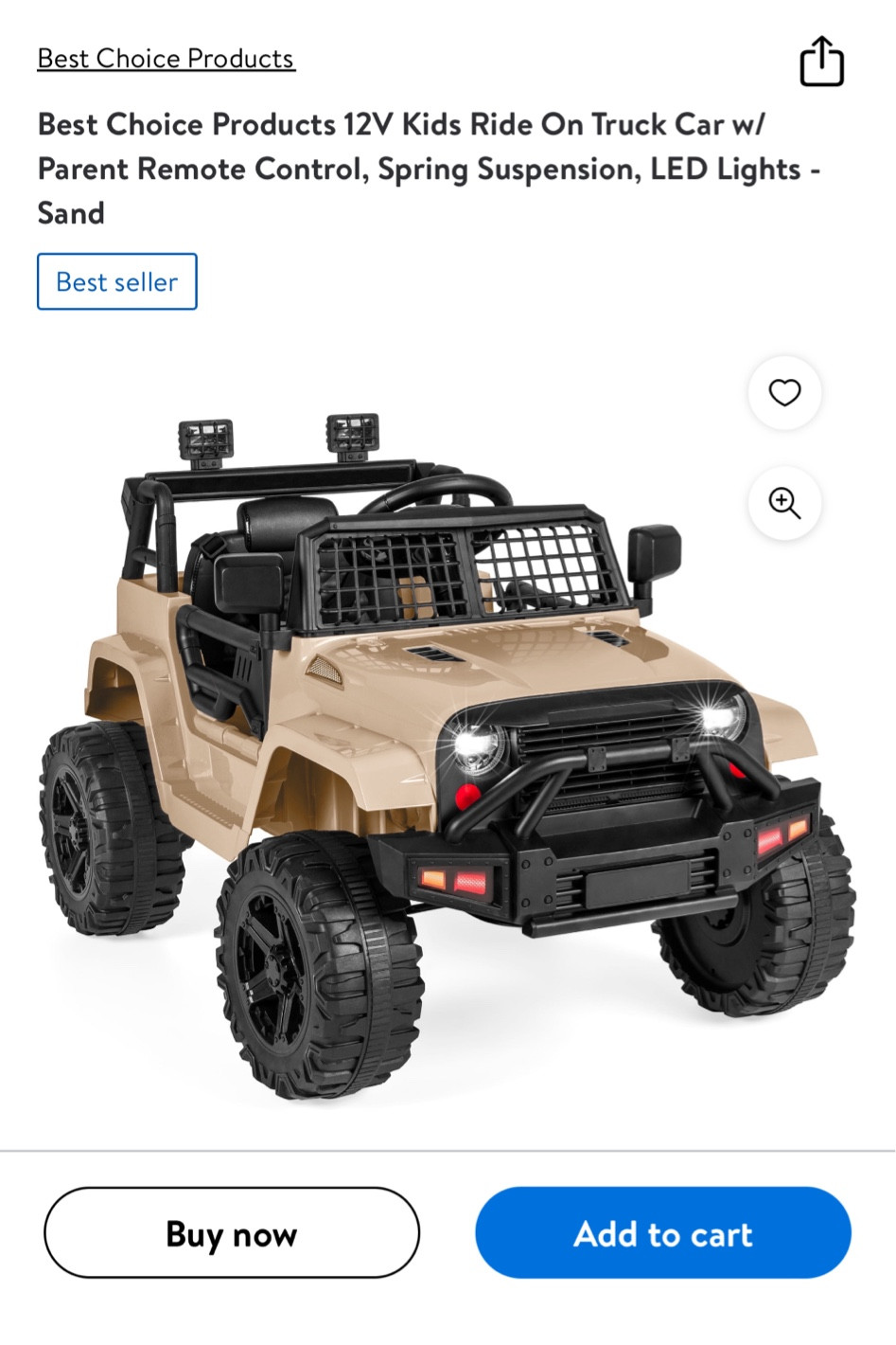 Best Choice 12v Remote Control Ride On Best Choice Products Ride