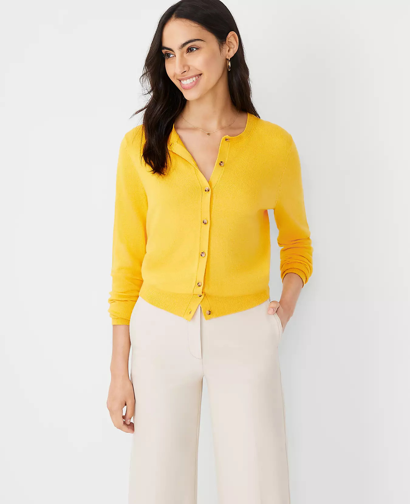 SHOES & ACCESSORIES   All Shoes and Accessories   All Shoes   Heels   Flats   Boots and Booties  ... | Ann Taylor (US)