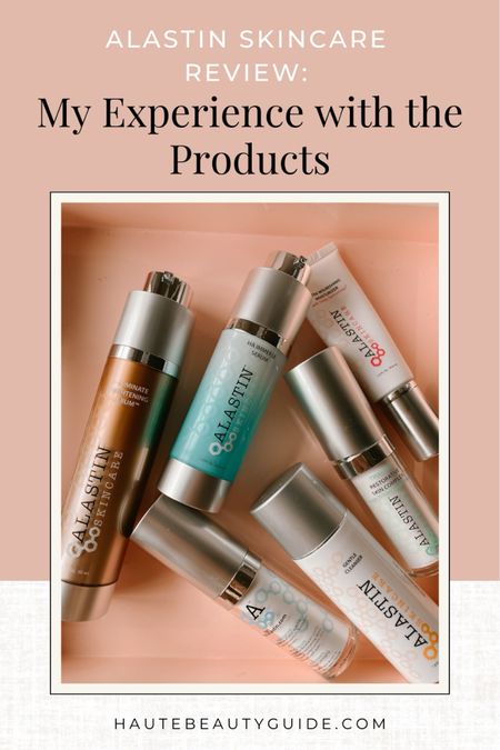 The perfect 2024 skincare routine for dry skin looking to reduce wrinkles and fine lines. Medical skincare. Professional skincare. Esthetician  

#LTKbeauty #LTKstyletip #LTKover40