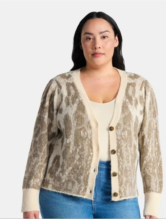 WALMART

#LTKSeasonal #LTKPlusSize #LTKFindsUnder50